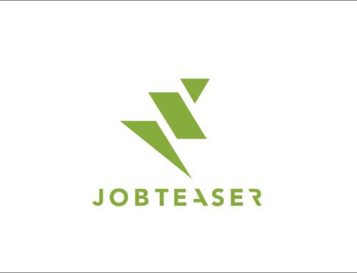 Jobteaser comienza su actividad como partner de HR Young Talent by DCH