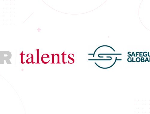 Safeguard Global, nuevo partner de HR Talents