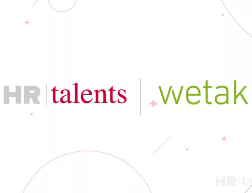 Wetak, la consultora e-learning, se une a la comunidad de HR Talents como partner